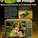 1979-may-h16-televisor-philips 1979-may-h16-televisor-philips