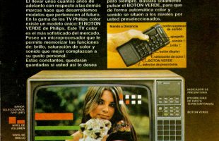 1979-may-h16-televisor-philips