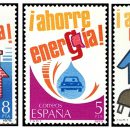 1979-sellos-ahorro-de-energia