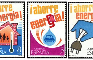 1979-sellos-ahorro-de-energia