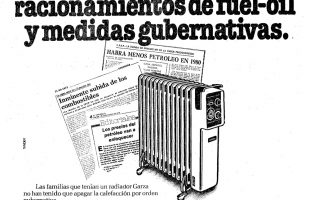1980-02-07-radiadorgarzaabcmadrid