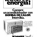 1980-06-24-acondicionadordeaireahorreenergia