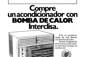 1980-06-24-acondicionadordeaireahorreenergia