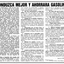 1980-07-02-conduzcamejorahorregasolina