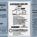 1980-08-02_011-energiasolar-electricidadgratis-baleares