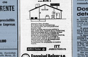 1980-08-02_011-energiasolar-electricidadgratis-baleares