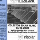 1980-09-29-inisolar-hojadellunes-especialahorrodeenergia