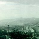 1980(c)bilbaobajolacontaminacion