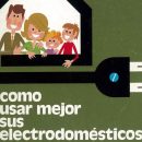 1981-comousarelectrodomesticos-ADAE-INC(destacada)