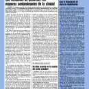 1982-08-20-abcmadrid