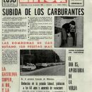 1982-12-08-subidadeloscarburantes-linea