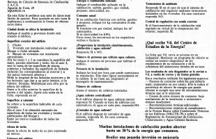 1982-12-31-reduzcagastoscalefaccion-diariodeburgos
