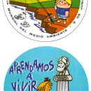 1982-diamundialdelmedioambiente(1) 1982-diamundialdelmedioambiente(1)