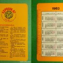 1982-exposolar82-calendario
