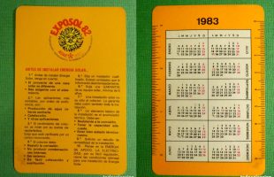 1982-exposolar82-calendario