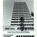 1982-mar-abril-nº235-aislamiento-arquitectura