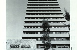 1982-mar-abril-nº235-aislamiento-arquitectura