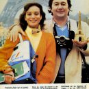1982-sep-h16-airfrance