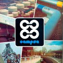 1982publicidadcampsa