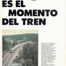 1982publicidadrenfe 1982publicidadrenfe