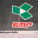 1983-03-19-empresanacionaldelpetroleo-hola