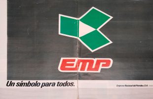 1983-03-19-empresanacionaldelpetroleo-hola