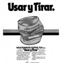 1983-06-10-028usarytirar