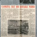 1983-06-23_0016-gasolinasinplomo-diariodeburgos