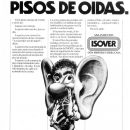 1983anuncioaislamientosisover