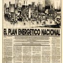 1984-04-02-pueblo-planenergeticonacional(1) 1984-04-02-pueblo-planenergeticonacional(1)