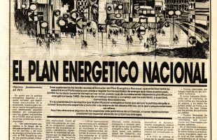 1984-04-02-pueblo-planenergeticonacional(1)