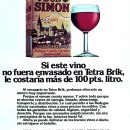 1984-07-01-123-vinoentetrabrik-abcmadrid