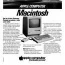1984-07-02-55-abc-applemacintosh 1984-07-02-55-abc-applemacintosh