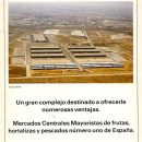 1984-07-mercamadrid-alfoz