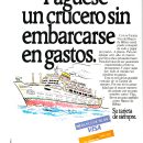 1984-bancodebilbao-visa-librodelanaturaleza-elpais 1984-bancodebilbao-visa-librodelanaturaleza-elpais