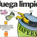 1984-catalunya-caraneta-librodelanaturaleza-elpais