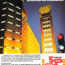 1984-galeriaspreciados-librodelanaturaleza-elpais