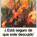 1984-incendiosforestales-librodelanaturaleza-elpais