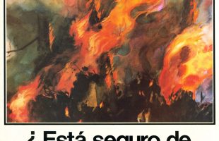 1984-incendiosforestales-librodelanaturaleza-elpais