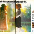 1984-philipsinformaticatv2-librodelanaturaleza-elpais