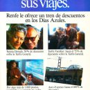 1984-renfe-diasazules-librodelanaturaleza-elpais