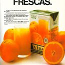 1984-tetrabrik-vitaminas-librodelanaturaleza-elpais