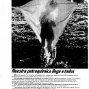 1985-06-21-petroquimica-emp-LVG 1985-06-21-petroquimica-emp-LVG