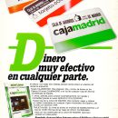 1985-12-tarjetascajademadrid-alfoz