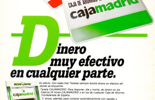 1985-12-tarjetascajademadrid-alfoz