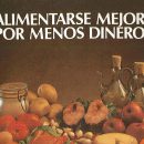 1985-alimentarsemejorpormenosdinero(imagendestacada)