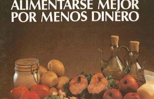 1985-alimentarsemejorpormenosdinero(imagendestacada)