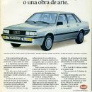 1985-jul-h16-audi 1985-jul-h16-audi