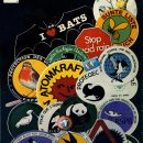 1985-otogno-historiaconservacionnaturaleza-quercus(2)