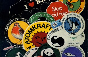 1985-otogno-historiaconservacionnaturaleza-quercus(2)